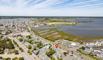 39724 E SUN Dr 226, Fenwick Island, DE 19944