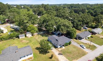 125 Shoally St, Boiling Springs, SC 29316