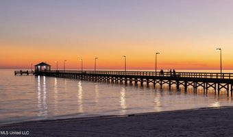2046 Beach Blvd C114, Biloxi, MS 39531