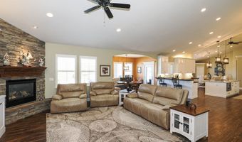 15093 S PASTORAL Way, Bluffdale, UT 84065