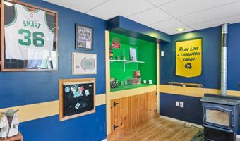 164 Chestnut St, Brattleboro, VT 05301