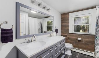 485 Snake Hill Rd, Glocester, RI 02857