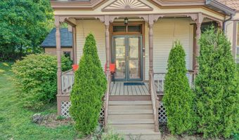 31 Franklin St, Belfast, ME 04915