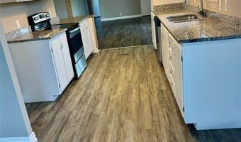 6125 Fm 2415, Alvarado, TX 76009