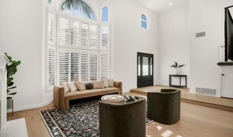 29504 Woodbrook Dr, Agoura Hills, CA 91301