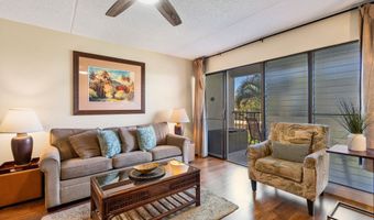 2531 S Kihei Rd D107, Kihei, HI 96753