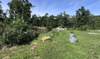 1493 County Road N-333, Ava, MO 65608