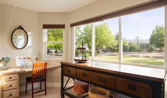 32755 Dorama Ave, Acton, CA 93510