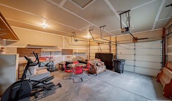 3557 Stonegate Dr, Ammon, ID 83406
