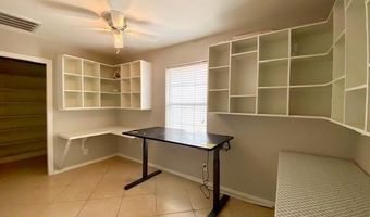1410 S Bunny St, Alton, TX 78573