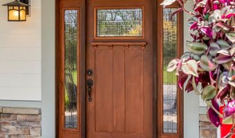 12491 County Road 414, Ava, MO 65608