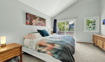4219 Amber St, Boulder, CO 80304