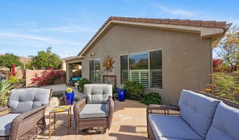 1704 W Dion Dr, Anthem, AZ 85086