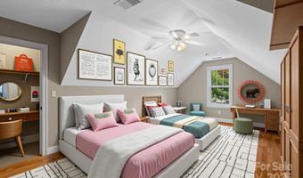 103 Village Pointe Ln, Asheville, NC 28803