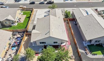 3028 Stillwater Way, Fernley, NV 89408