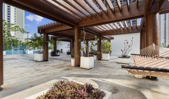 300 Wai Nani Way Ii/716, Honolulu, HI 96815