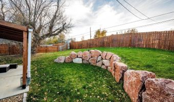 338 Western Ave, Buffalo, WY 82834