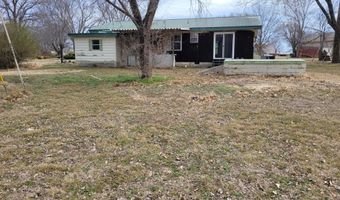 25647 S 585 Rd, Afton, OK 74331