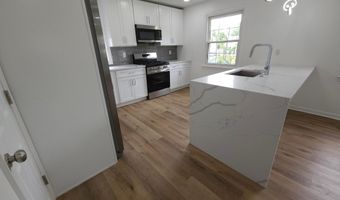 2921 SENAK Rd, Abington, PA 19001