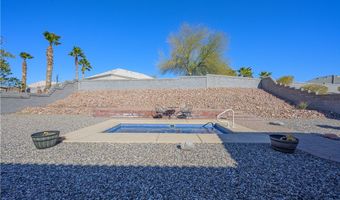 2911 Los Pueblos Dr, Bullhead City, AZ 86429