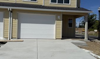 1718 NW 18TH St, Battle Ground, WA 98604