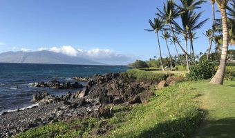 2619 S Kihei Rd A310, Kihei, HI 96753