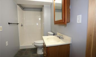 2626 Wingfield Ave, Anoka, MN 55303