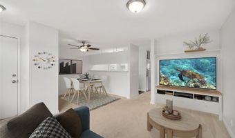 46-267 Kahuhipa Street C303, Kaneohe, HI 96744