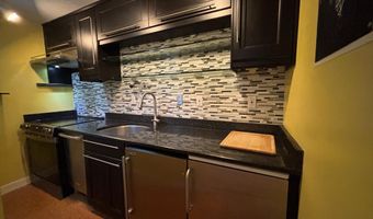 1736 N RHODES St 5-290, Arlington, VA 22201