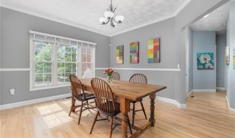 15 Sophia Cir, North Kingstown, RI 02852