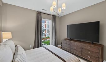 775 Juniper St NE #328, Atlanta, GA 30308