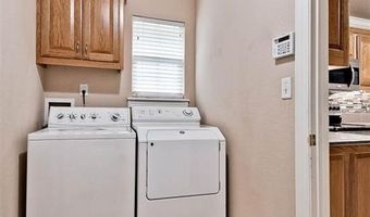 5 Thirsk Ln, Bella Vista, AR 72714