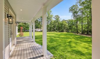396 Goose Ln, Coventry, CT 06238