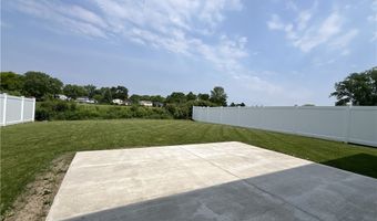 122 Winterbrook Dr, Amherst, NY 14228