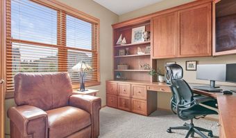 13954 Flagstaff Ct, Apple Valley, MN 55124