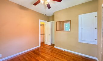 900 E 16th, Ada, OK 74820