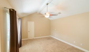 14816 Sopras Cir, Addison, TX 75001