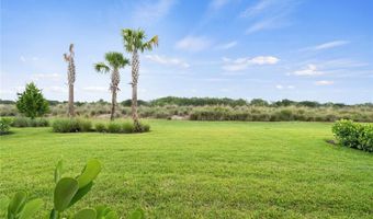 5596 Celebration, Ave Maria, FL 34142