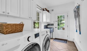 3118 Atlantic Ave, Allenwood, NJ 08720