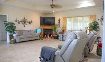 6838 HIGHWAY 167, Bernice, LA 71222