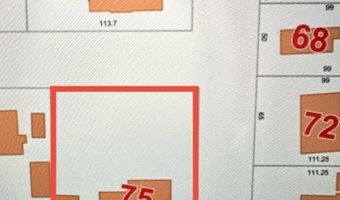 75 Ledgelawn Ave, Bar Harbor, ME 04609