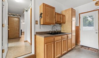 19727 TOMS Rd, Boonsboro, MD 21713