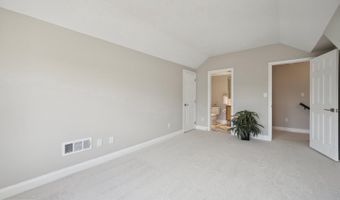 1753 22ND St N, Arlington, VA 22209