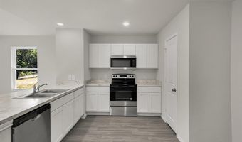 115 Sienna Dr, Alvord, TX 76225