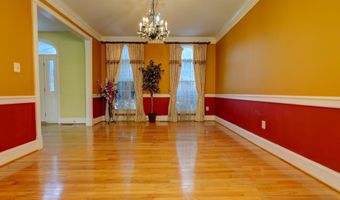 1 BLACK KETTLE Ct, Boyds, MD 20841