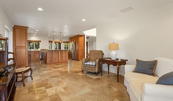 4045 Vortex Pl, Escondido, CA 92025