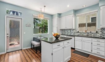 535 Venetia Way, Oceanside, CA 92057