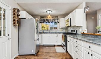 265 Barbour Dr, Aberdeen, OH 45101