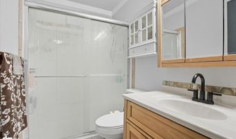 1761 E 53rd Ave, Anchorage, AK 99507