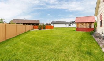 1707 Roundup Blvd, Belgrade, MT 59714